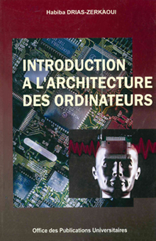 Architectureordinateurs.png 