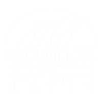 USTHB